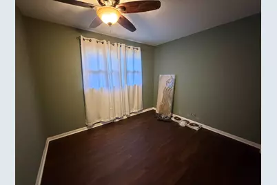 202 Hickory Road, Oakwood Hills, IL 60013 - Photo 12