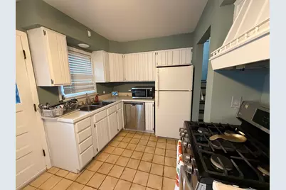 202 Hickory Road, Oakwood Hills, IL 60013 - Photo 6