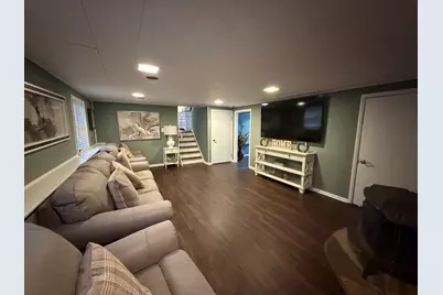 202 Hickory Road, Oakwood Hills, IL 60013 - Photo 16