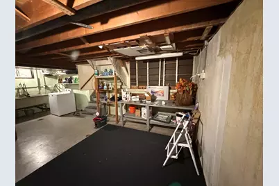 202 Hickory Road, Oakwood Hills, IL 60013 - Photo 22