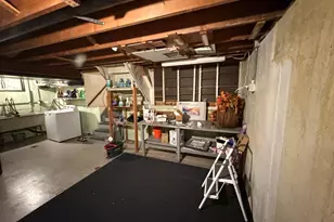 202 Hickory Rd, Oakwood Hills, IL 60013 - Photo 22