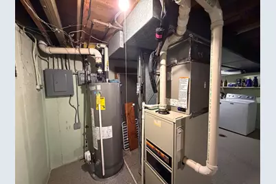 202 Hickory Road, Oakwood Hills, IL 60013 - Photo 20