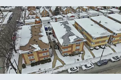 6968 W Belmont Avenue #3, Chicago, IL 60634 - Photo 20