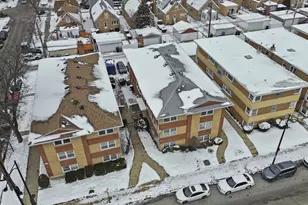 6968 W Belmont Ave, Chicago, IL 60634 - Photo 20