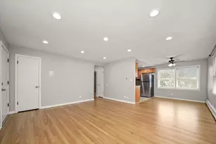 6968 W Belmont Ave, Chicago, IL 60634 - Photo 10