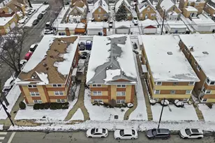 6968 W Belmont Ave, Chicago, IL 60634 - Photo 24