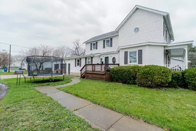 501 NE 3rd Street, Atlanta, IL 61723 - Photo 24