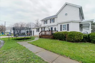 501 NE 3rd St, Atlanta, IL 61723 - Photo 24