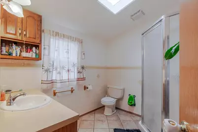 501 NE 3rd Street, Atlanta, IL 61723 - Photo 16