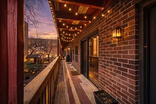 805 W Oakdale Ave, Chicago, IL 60657 - Photo 16