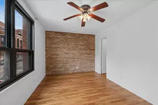 805 W Oakdale Ave, Chicago, IL 60657 - Photo 12