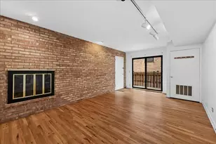 805 W Oakdale Ave, Chicago, IL 60657 - Photo 4