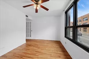 805 W Oakdale Ave, Chicago, IL 60657 - Photo 14