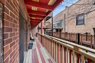 805 W Oakdale Ave, Chicago, IL 60657 - Photo 6