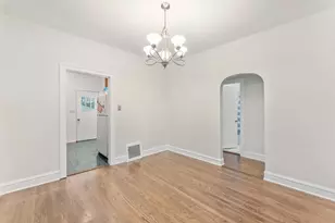 3342 Lombard Ave, Berwyn, IL 60402 - Photo 6