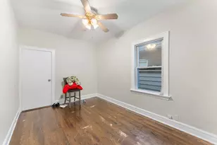 3342 Lombard Ave, Berwyn, IL 60402 - Photo 10