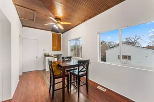 3342 Lombard Ave, Berwyn, IL 60402 - Photo 16