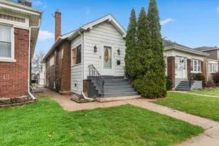 3342 Lombard Ave, Berwyn, IL 60402 - Photo 2