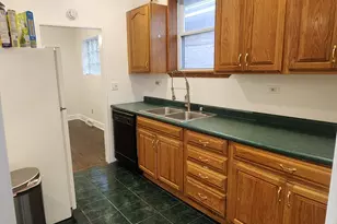 3342 Lombard Ave, Berwyn, IL 60402 - Photo 12