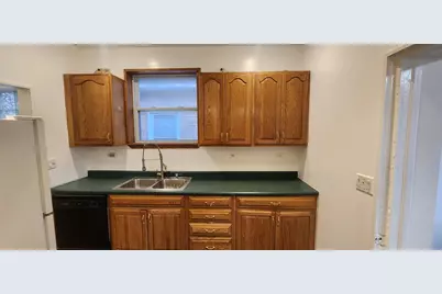 3342 Lombard Avenue, Berwyn, IL 60402 - Photo 14