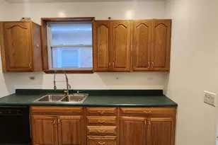 3342 Lombard Ave, Berwyn, IL 60402 - Photo 14