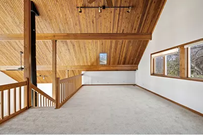 5N584 Dunham Trails Road, Wayne, IL 60184 - Photo 20