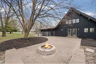 5N584 Dunham Trails Road, Wayne, IL 60184 - Photo 32