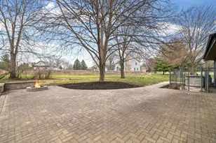 5N584 Dunham Trails Rd, Wayne, IL 60184 - Photo 30
