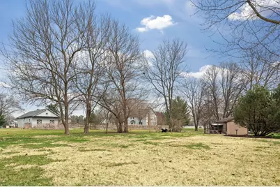 5N584 Dunham Trails Road, Wayne, IL 60184 - Photo 34