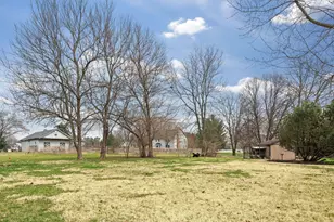 5N584 Dunham Trails Rd, Wayne, IL 60184 - Photo 34