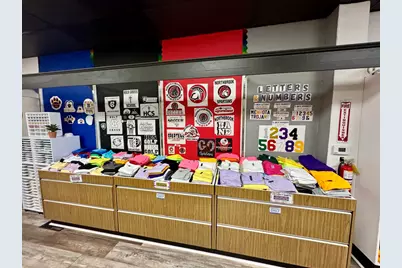 804 Washington Street, Mendota, IL 61342 - Photo 12