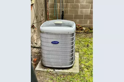 804 Washington Street, Mendota, IL 61342 - Photo 16