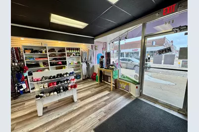 804 Washington Street, Mendota, IL 61342 - Photo 8