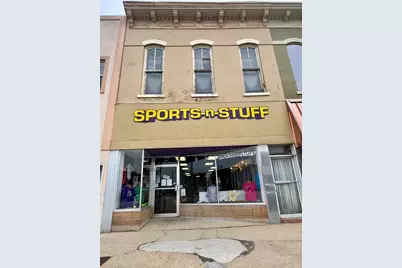 804 Washington Street, Mendota, IL 61342 - Photo 18