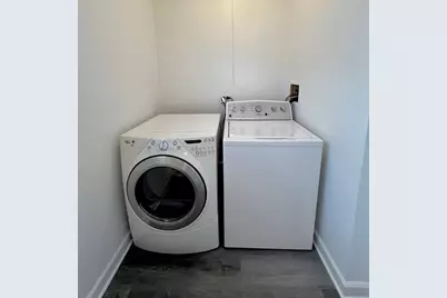 404 Lauren Lane, Island Lake, IL 60042 - Photo 12