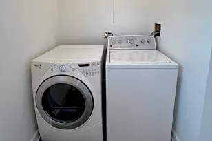 404 Lauren Ln, Island Lake, IL 60042 - Photo 12