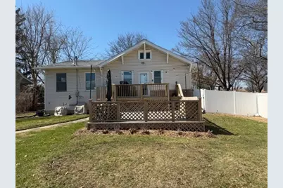 121 N Princeton Avenue, Villa Park, IL 60181 - Photo 4