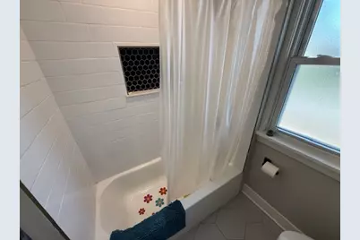 121 N Princeton Avenue, Villa Park, IL 60181 - Photo 22