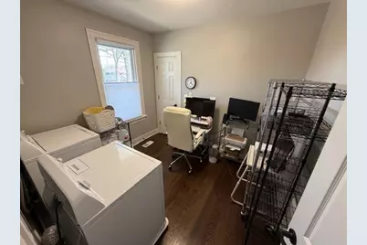 121 N Princeton Avenue, Villa Park, IL 60181 - Photo 20