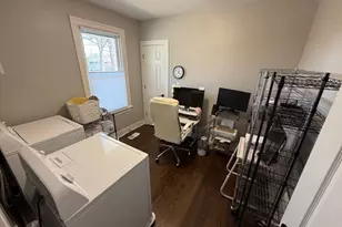 121 N Princeton Ave, Villa Park, IL 60181 - Photo 20