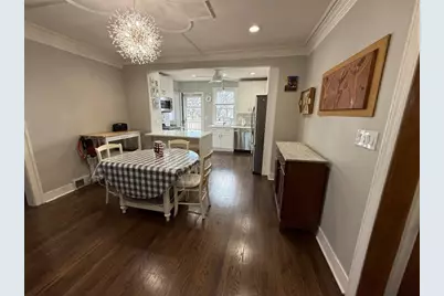 121 N Princeton Avenue, Villa Park, IL 60181 - Photo 8