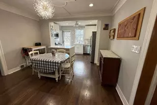 121 N Princeton Ave, Villa Park, IL 60181 - Photo 8