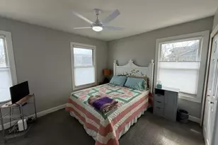 121 N Princeton Ave, Villa Park, IL 60181 - Photo 16