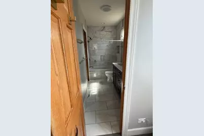 121 N Princeton Avenue, Villa Park, IL 60181 - Photo 14