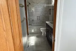 121 N Princeton Ave, Villa Park, IL 60181 - Photo 14