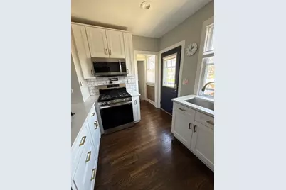 121 N Princeton Avenue, Villa Park, IL 60181 - Photo 6