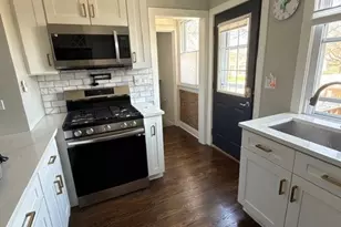 121 N Princeton Ave, Villa Park, IL 60181 - Photo 6