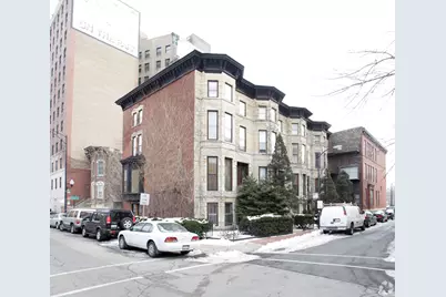 [Address not provided], Chicago, IL 60614 - Photo 1