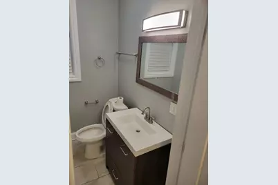 7943 S Ada Street #2F, Chicago, IL 60620 - Photo 10