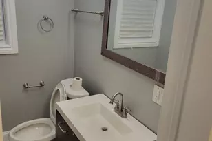 7943 S Ada St, Chicago, IL 60620 - Photo 10